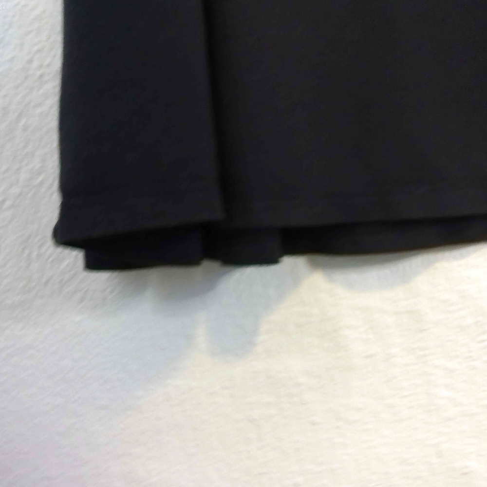 MAURICES DRESS - Picture 2 of 7